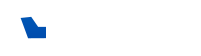 Logo - Loty do Boloni